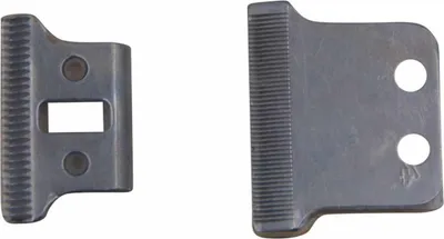 Produktbild von Wahl Scherblatt Set, Breite 2,5 cm