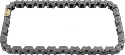 Produktbild von FEBI BILSTEIN Ölpumpenkette Kette 172983 für DACIA Duster II