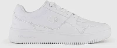 Produktbild von Champion Rebound Low TRIPLE WHT Größe EU 40