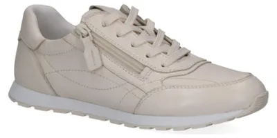 Immagine prodotto di Sneaker Caprice Sneaker in nappa