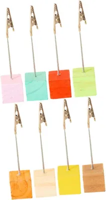 Produktbild von Metalltöne für Zuhause und DIY