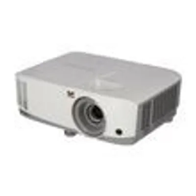 Image de ViewSonic PA503W, Projecteur DLP 3D, 3 600 ANSI lumens