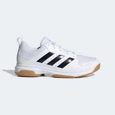 Produktbild von ADIDAS Ligra 7 W Cloud White / Core Black / Cloud White 38.5