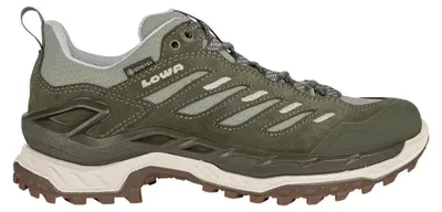 Produktbild von Lowa Damen Schuh Innovo GTX LO WS 37