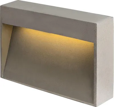 Zdjęcie produktu dla Slv 1006404