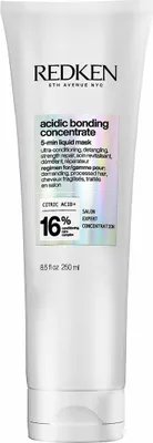 Produktbild von Redken Acidic Bonding Concentrate 5-Min Liquid Mask 250ml