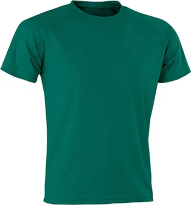 Obrázek produktu pro Aircool Tee