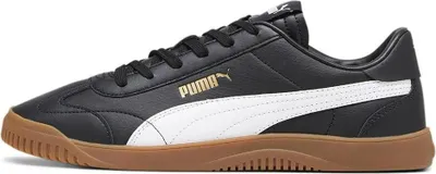Obrázok produktu pre Puma Obuv Club 5v5, B23713