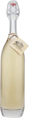 Produktbild von Alte Haus-Zwetschke 0,5l - Prinz