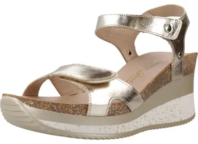 Produktbild von Panama Jack Nica Sport B11 (37/gold)