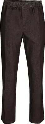 Produktbild von C.Brühl GmbH & Co KG Stoffhosen