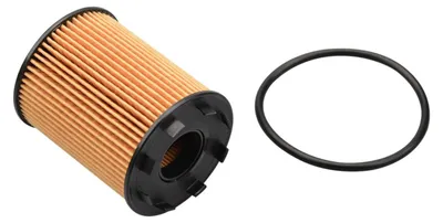 Produktbild von Ölfilter Castrol filters CO0076 Filtereinsatz für OPEL Corsa D Schrägheck (S07) Corsa C Schrägheck (X01) Meriva A (X03) Astra H Caravan (A04)