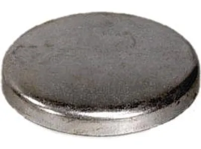 Obrázek produktu pro Jeep CJ Wrangler Jeep Cherokee XJ Zátka zadního vačkového hřídele 2,5 l.