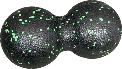 Produktbild von tanga sports® Faszien-Peanutball