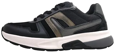 Image de Sneaker Gabor 56.845.37, 56.845.37, 56.845.37, 56.845.37, 56.845.37, 56.845.37, 56.845.37, 56.845.37, 56.845.37