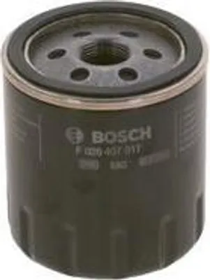 Zdjęcie produktu dla Filtr oleju BOSCH F 026 407 017