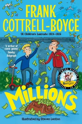 Produktbild von Millionen