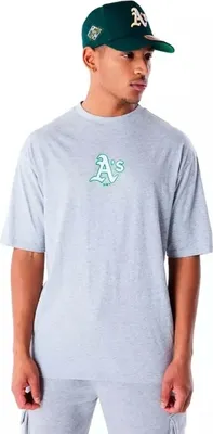 Immagine prodotto di T-shirt New Era 60564778 da Uomo