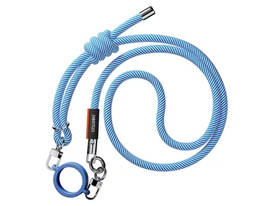 Produktbild von 24Bottles  Lace Flaschentrageband Breeze
