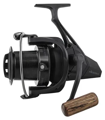 Obrázok produktu pre Okuma Navijak 8K FD