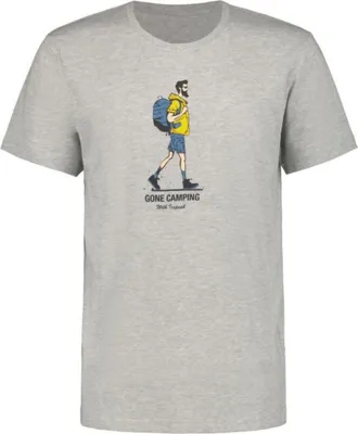 Image de T-shirt Icepeak Moreau 757700667I