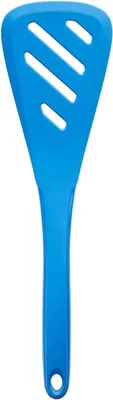 Produktbild von Kochblume Design Schlitzwender S blau