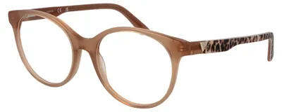 Immagine prodotto di GUESS EYEWEAR Montature per occhiali GU2944 55057