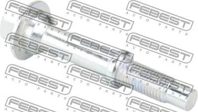 Obrázok produktu pre Febest 0498-001