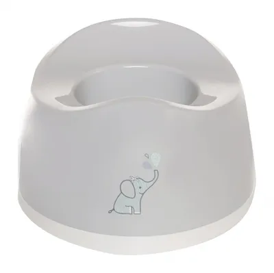 Produktbild von ZEWI bébé-jou 6025, Violett, Polypropylen (PP), Abbildung, Junge/Mädchen, 120 mm, 1 Stück(e)