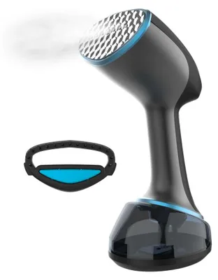 Immagine prodotto di Cecotec IronHero 1800 Vital, spazzola a vapore