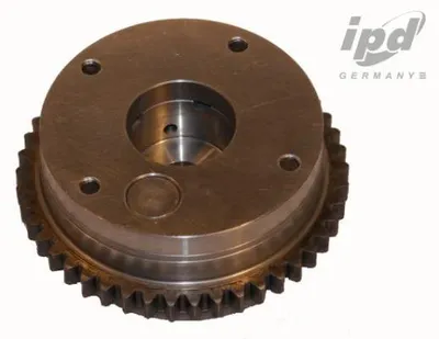 Produktbild von HEPU Nockenwellenversteller x 21-7009
