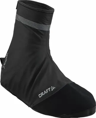 Zdjęcie produktu dla Buty Craft Shelter