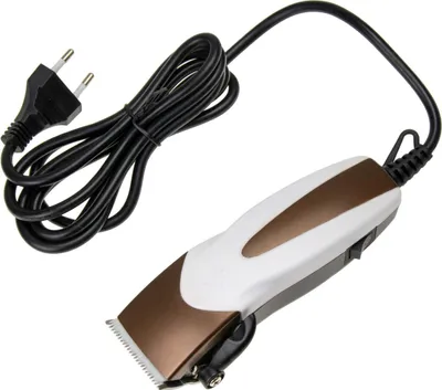 Produktbild von Karlie Schermaschine 15W mit Kabel - Hundepflege - 15 W