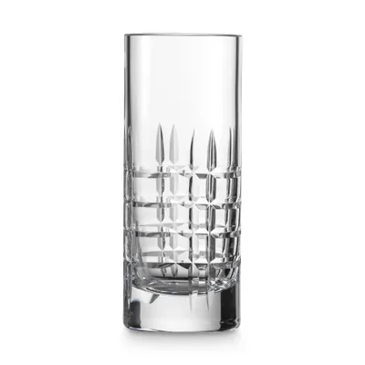 Produktbild von Schott Zwiesel 4 Stück a 6 Stck. LONGDRINK BASIC BAR CLASSIC 79 119638 + Geschenk