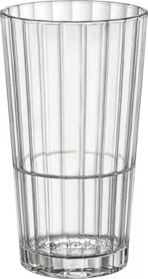 Immagine prodotto di Bormioli Rocco Oxford Bar 395 ml