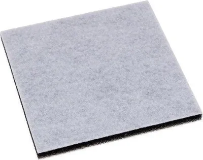 Productafbeelding van Sandwichfilter geschikt voor Philips HR8500/HR8566 - polybag (1000823) (S0188)