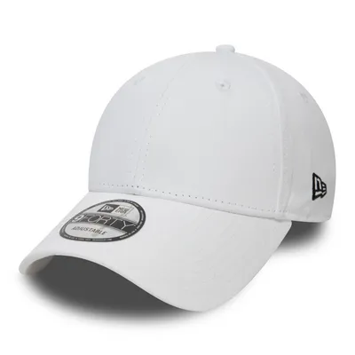 Immagine prodotto di New Era Cappelli 9FORTY Basic Cap Flag, 11179829
