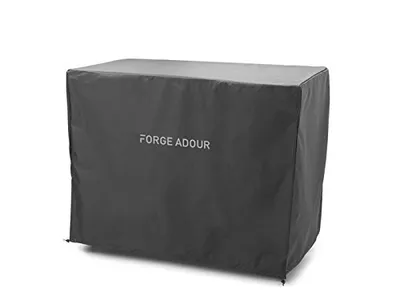 Produktbild von Schutzhülle für plancha Forge adour H1230