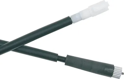 Zdjęcie produktu dla RMS Tachowelle 897 mm