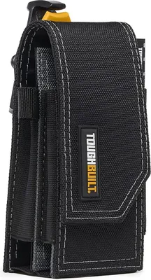 Zdjęcie produktu dla Toughbuilt - naprawdę duże etui na telefon