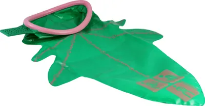 Produktbild von Taschen Wc Ladybag