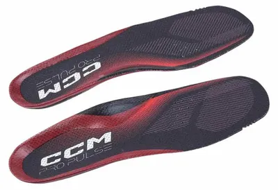 Produktbild von Ccm Pro Pulse Schuheinlage  M  M