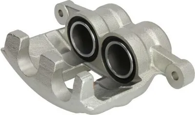 Produktbild von ABE Bremssattel Vorne Links für FORD Transit Mk6 Kasten (V347, V348, FA) Ø48mm CZH1502