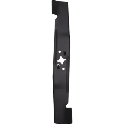 Produktbild von Rasenmähermesser 18 Zoll 46cm Messer Viking MB 448.1 T , MB 448.1 TC, MB 448.1 TX, MB 448.1 VC