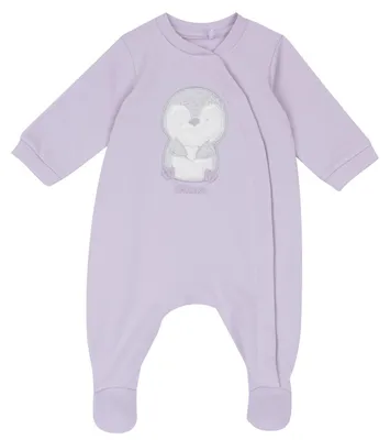 Immagine prodotto di Chicco - Body per neonate