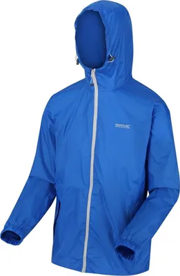 Produktbild von Regatta - Pack It Jacket III - Regenjacke Herren