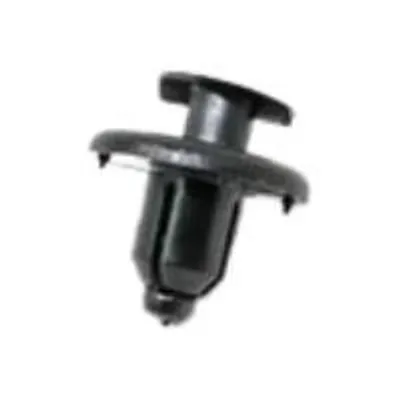 Produktbild von TOYOTA 86 Gt86 Radlaufabdeckungsclip SU003-01220 OE