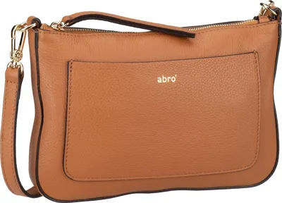 Produktbild von abro Bodybag Raquel 24 x 3 x 17