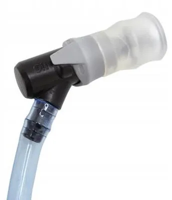 Image de B'TWIN 8354513 Embout Ergonomique Poche à Eau Vélo