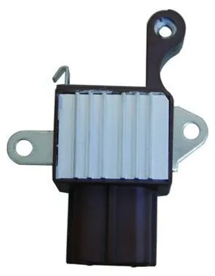 Produktbild von WAI IN3300 Lichtmaschinenregler 12V Generator